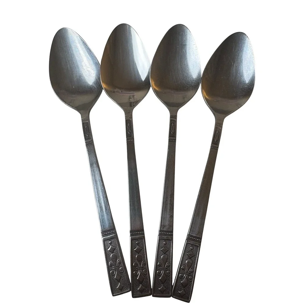 Interpur japan stainless